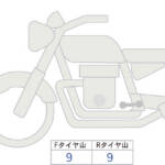 img-gallery