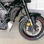 img-gallery