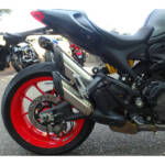 img-gallery