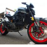 img-gallery