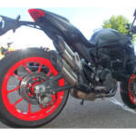img-gallery