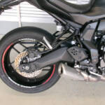 img-gallery