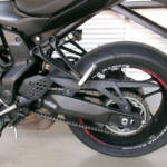 img-gallery