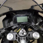 img-gallery