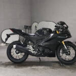 img-gallery