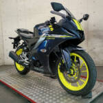 img-gallery