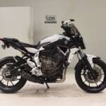 img-gallery