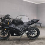 img-gallery
