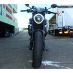 img-gallery