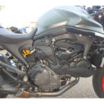 img-gallery