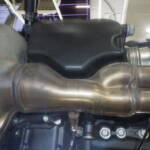 img-gallery
