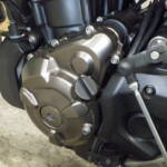 img-gallery