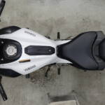 img-gallery