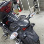 img-gallery