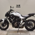 img-gallery
