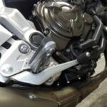 img-gallery