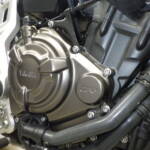 img-gallery