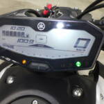 img-gallery