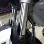 img-gallery