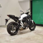 img-gallery
