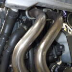 img-gallery