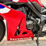 img-gallery