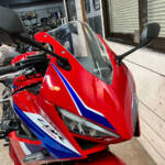 img-gallery