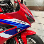 img-gallery