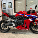 img-gallery