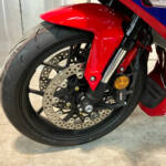 img-gallery
