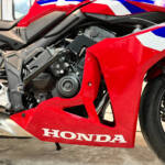 img-gallery