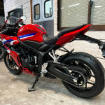img-gallery