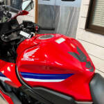 img-gallery