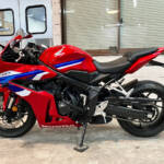 img-gallery