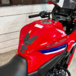 img-gallery