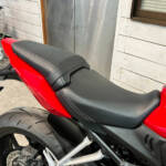 img-gallery