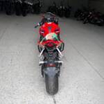 img-gallery