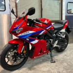 img-gallery