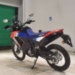 img-gallery