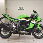img-gallery