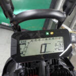 img-gallery
