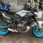 img-gallery