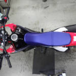 img-gallery