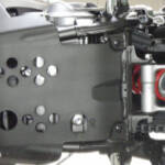 img-gallery