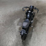 img-gallery