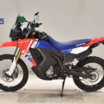 img-gallery