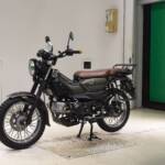 img-gallery