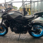 img-gallery