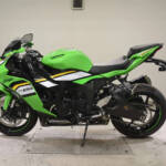 img-gallery