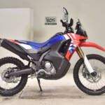 img-gallery